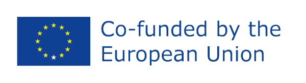 Co-Funded-By-the-EU-transparent-background